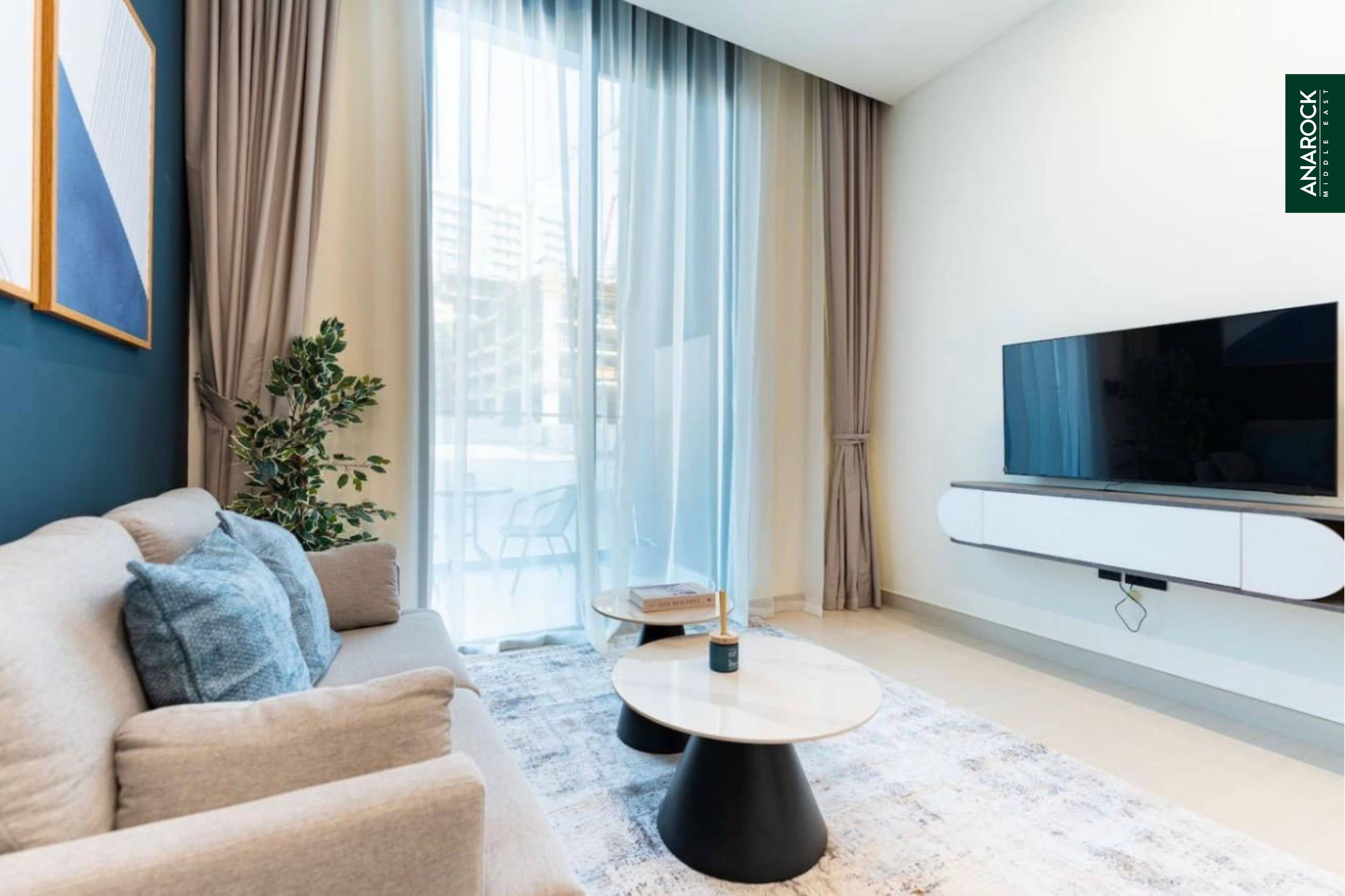 Property interior 2