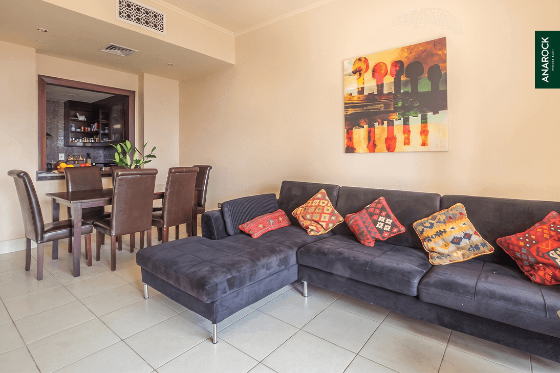 Property interior 2