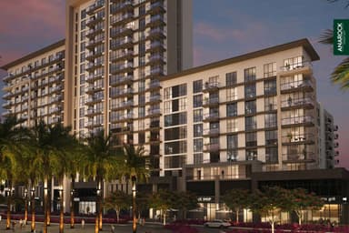 Property thumbnail 1