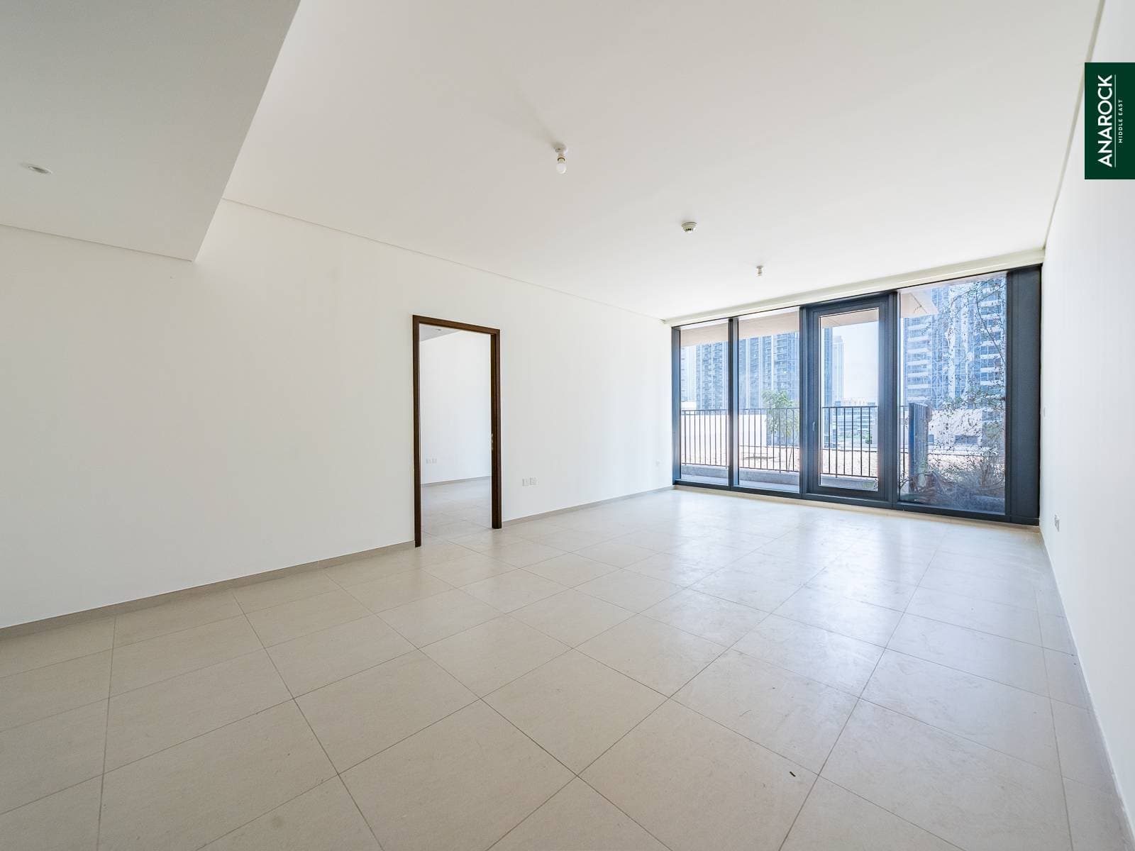 Property interior 2