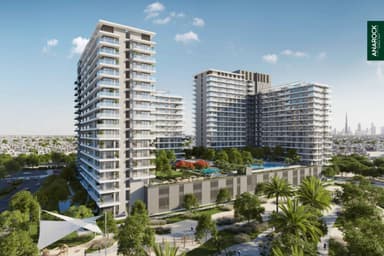 Property thumbnail 1