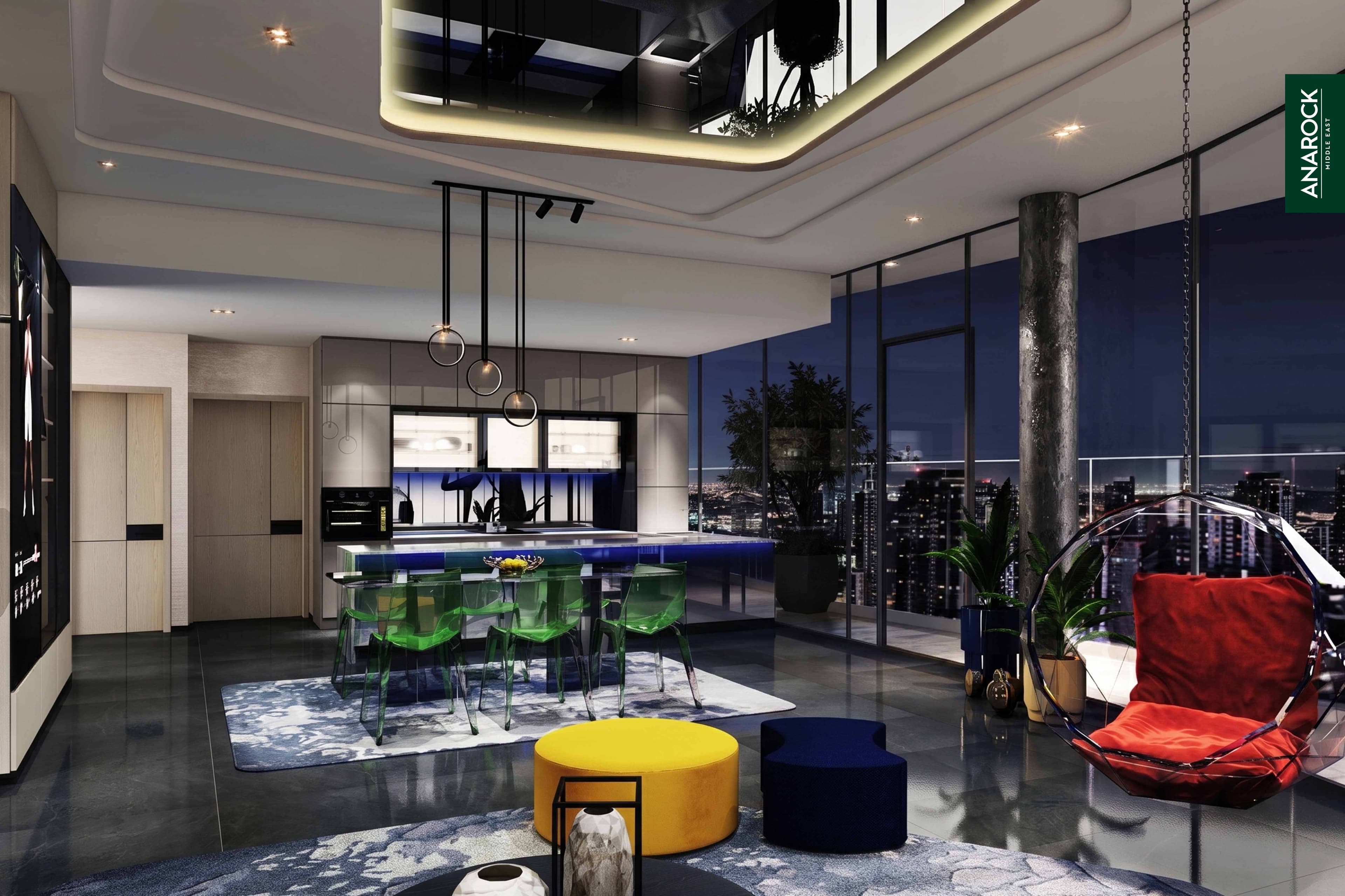 Property interior 3