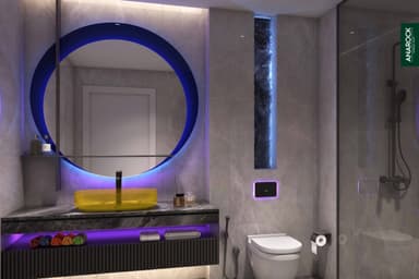 Property thumbnail 5