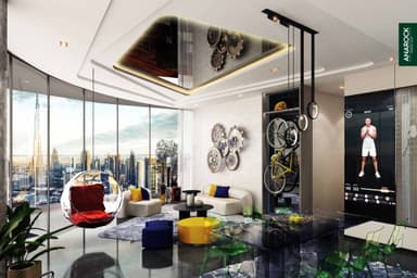 Property thumbnail 2