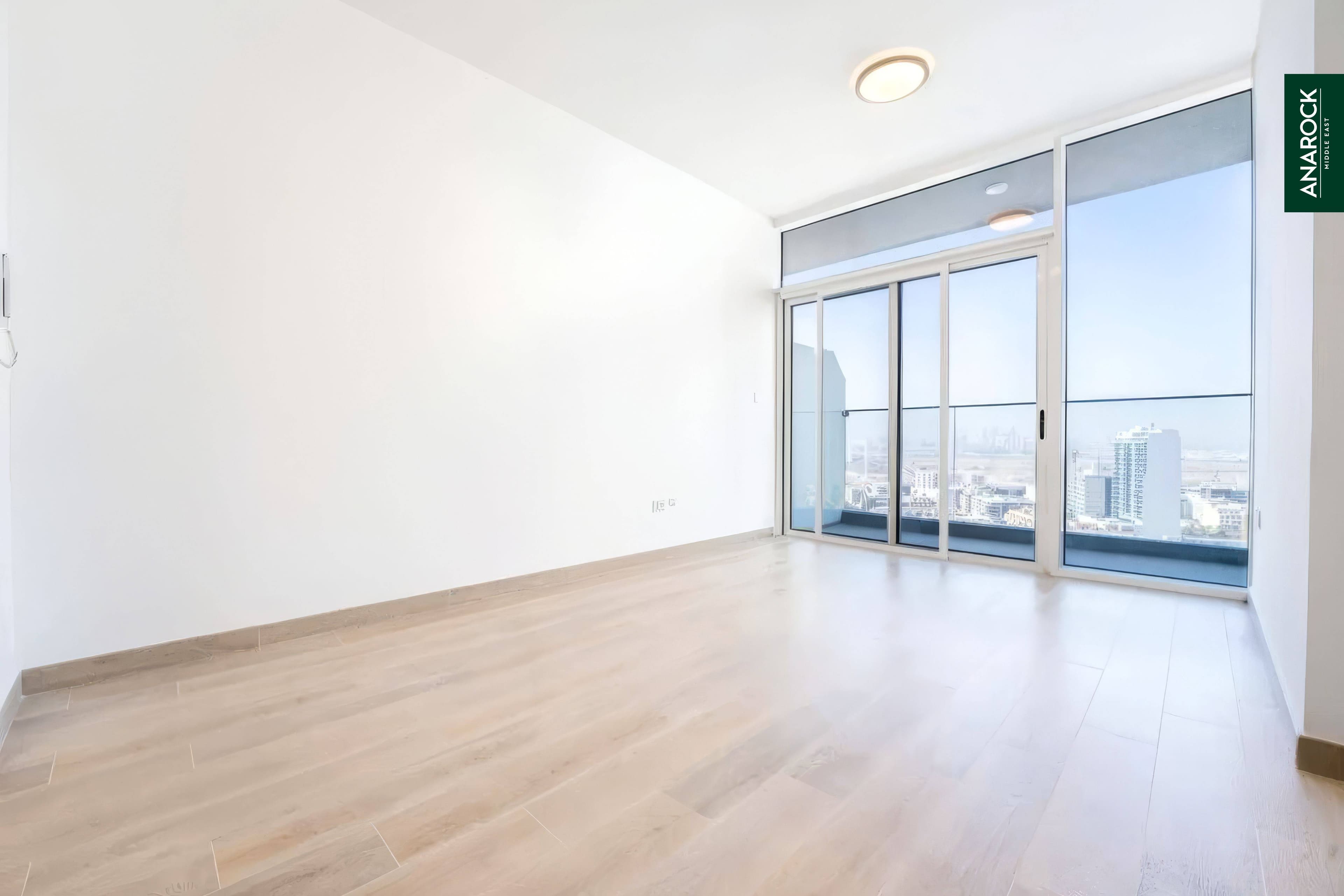 Property interior 2