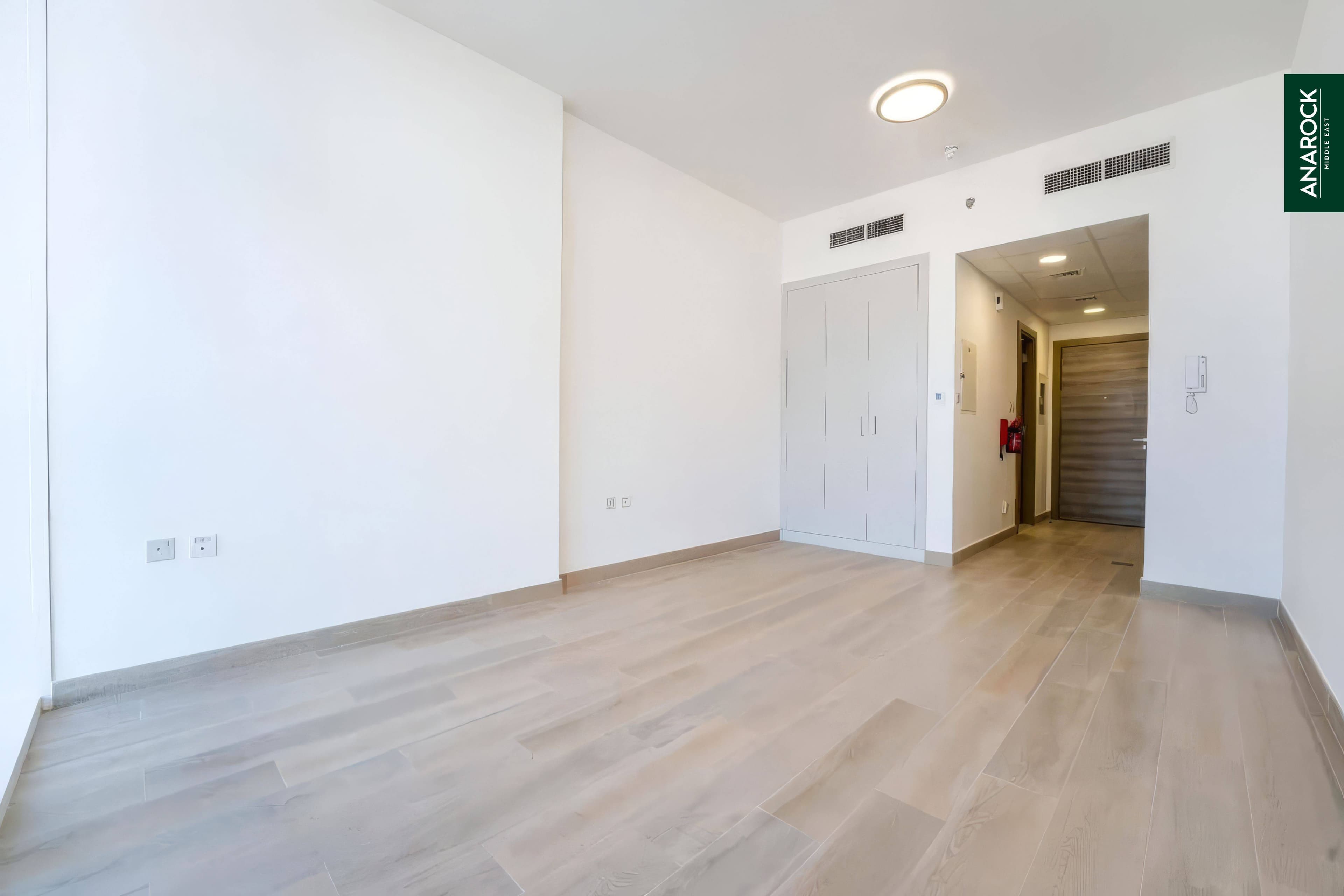 Property interior 3