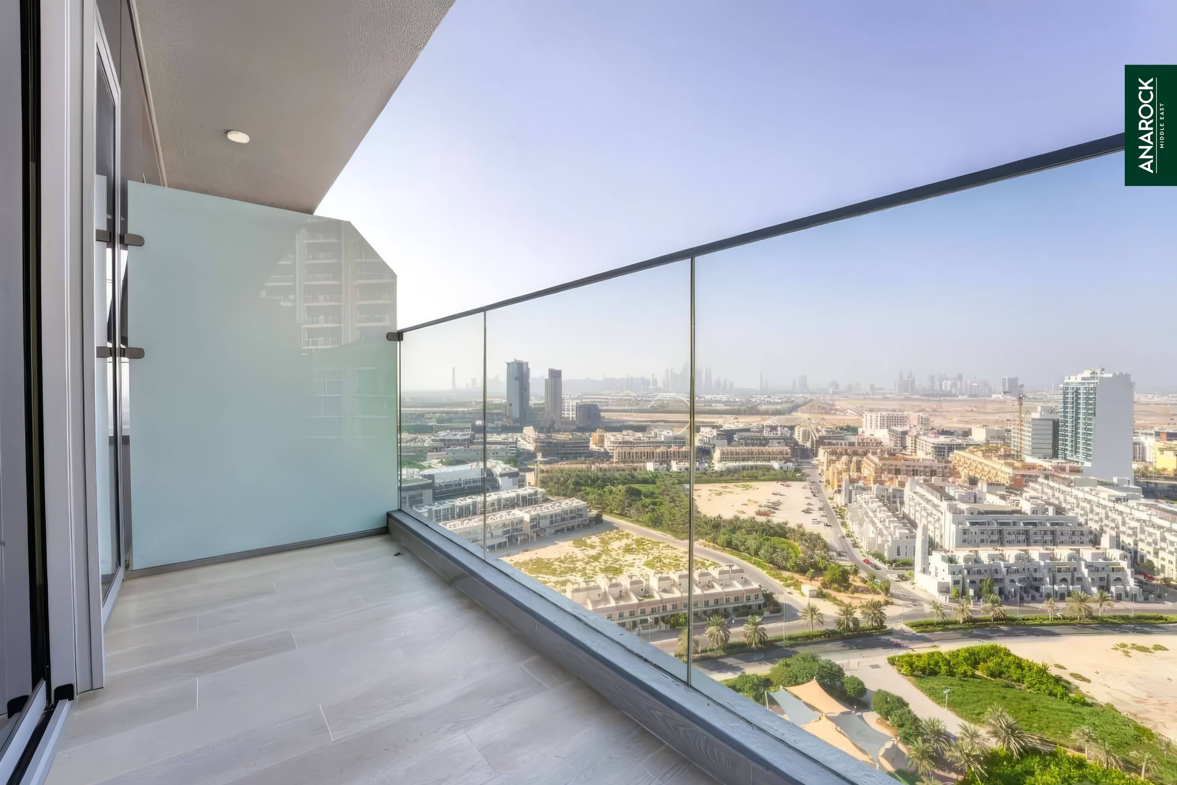 Property interior 1
