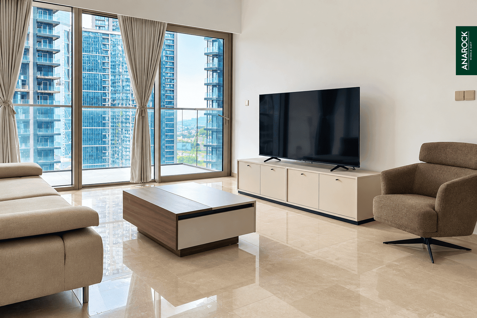 Property interior 1