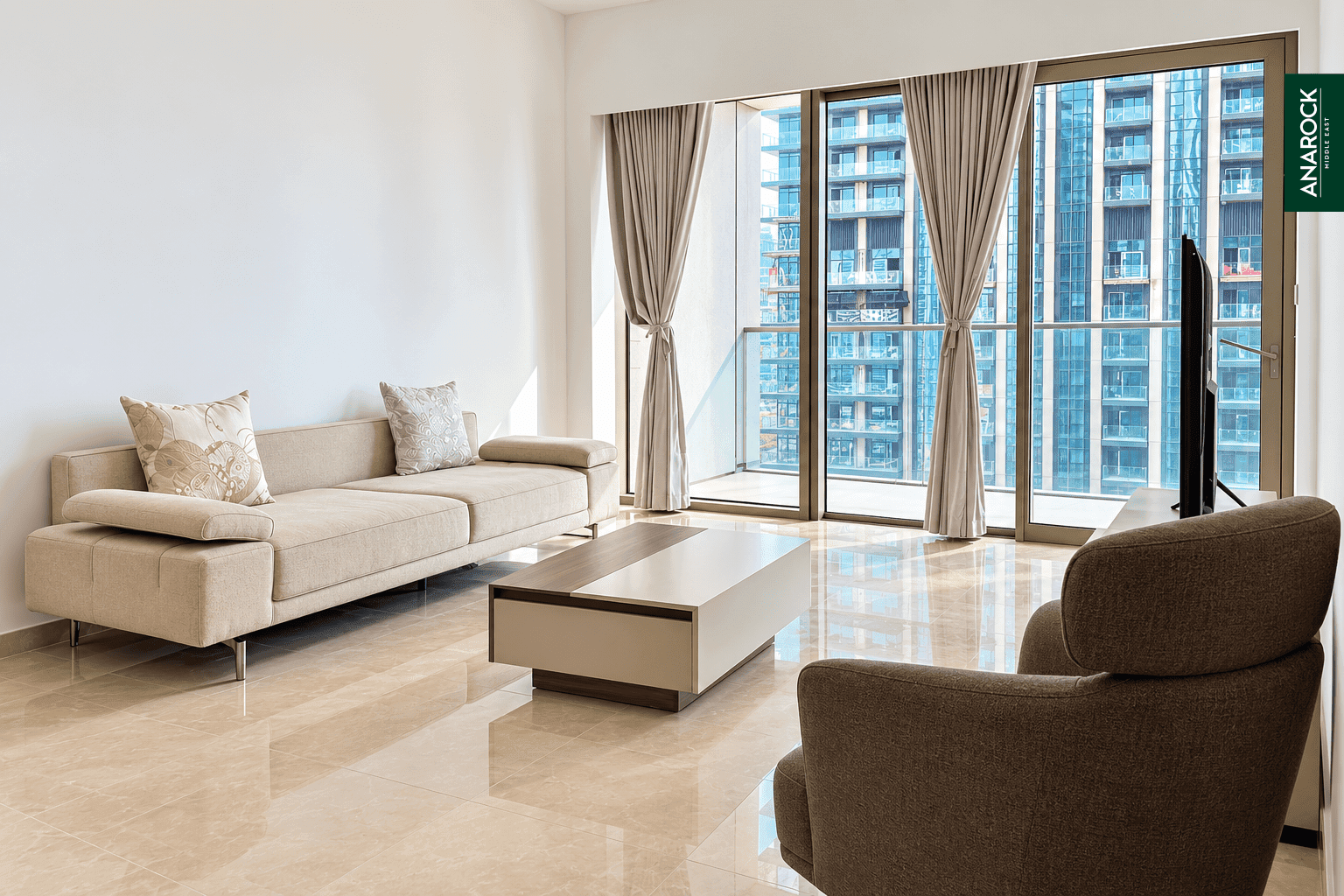Property interior 2