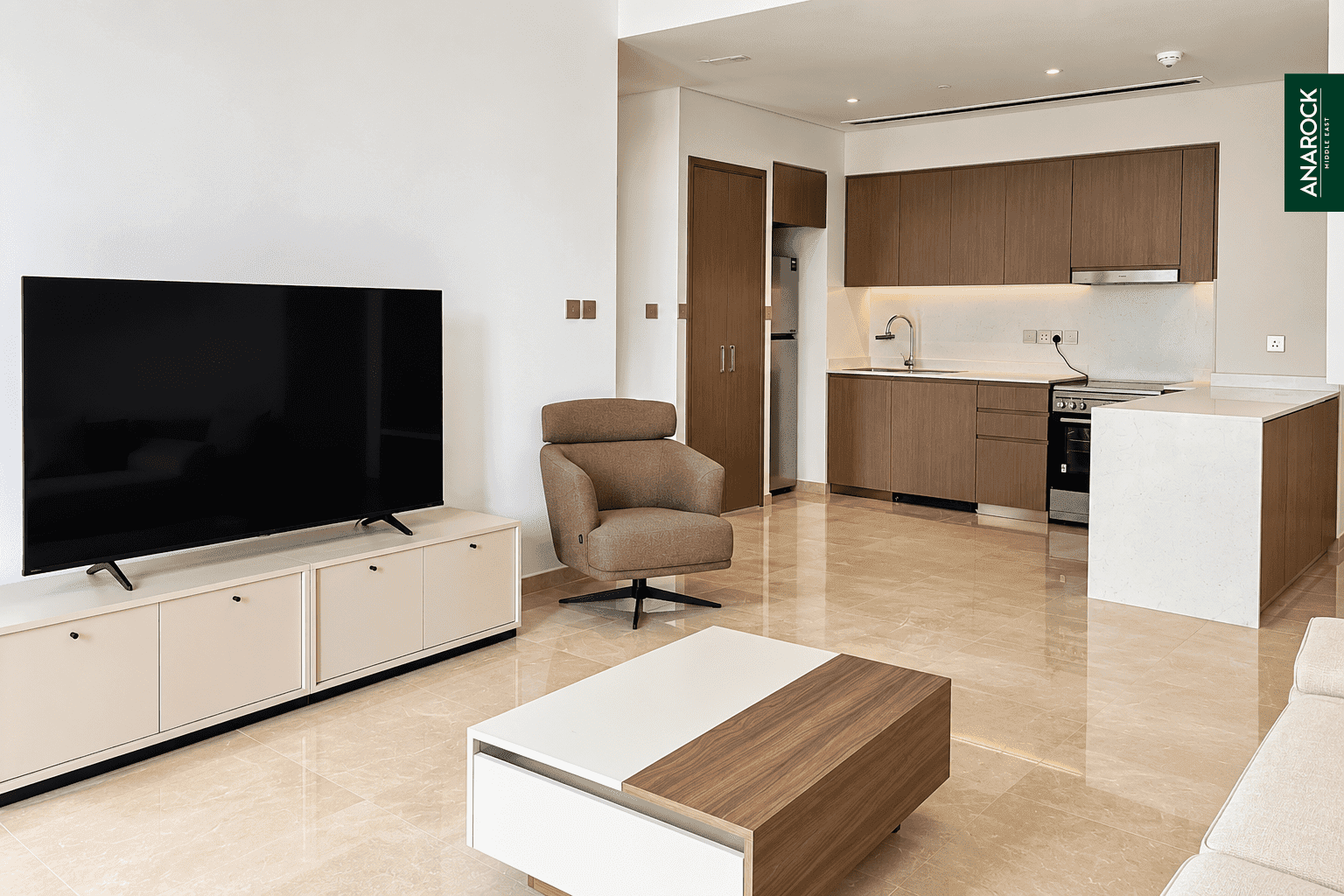 Property interior 3