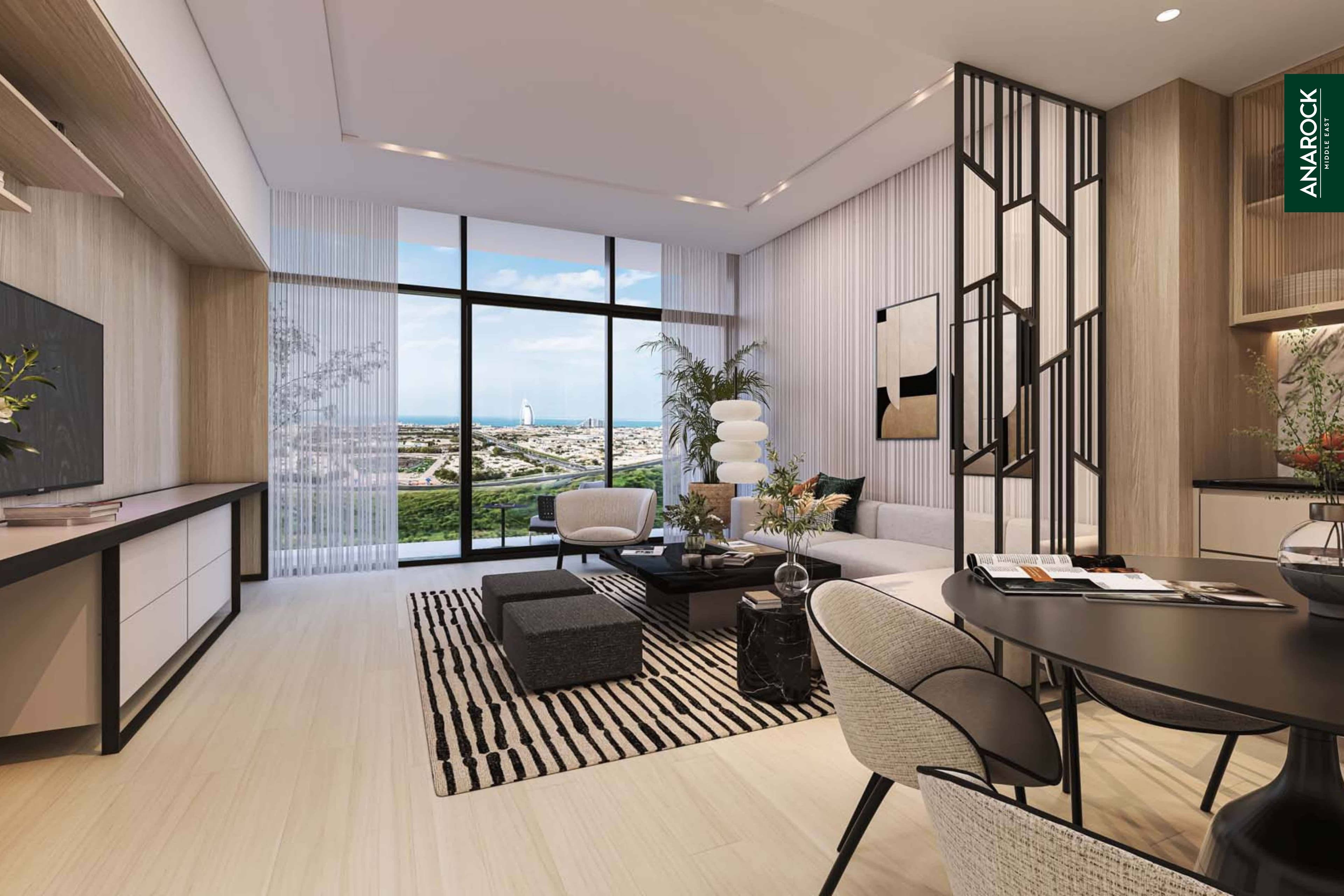 Property interior 2