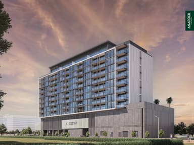 Property thumbnail 2