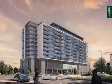 Property thumbnail 1