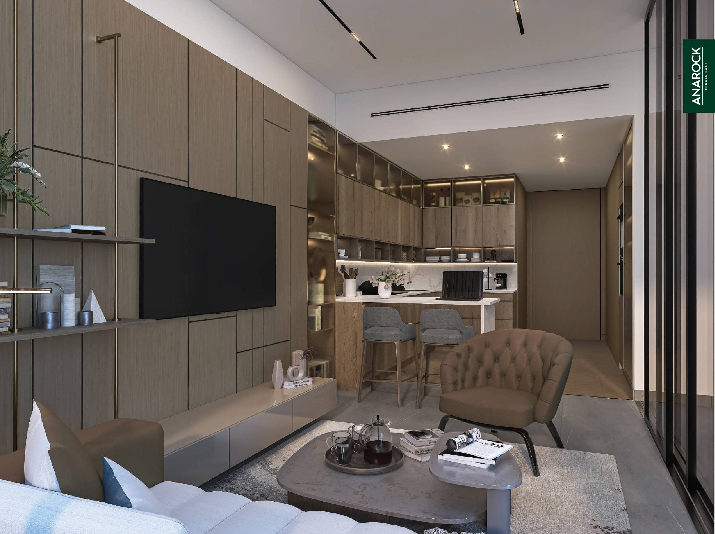 Property interior 3