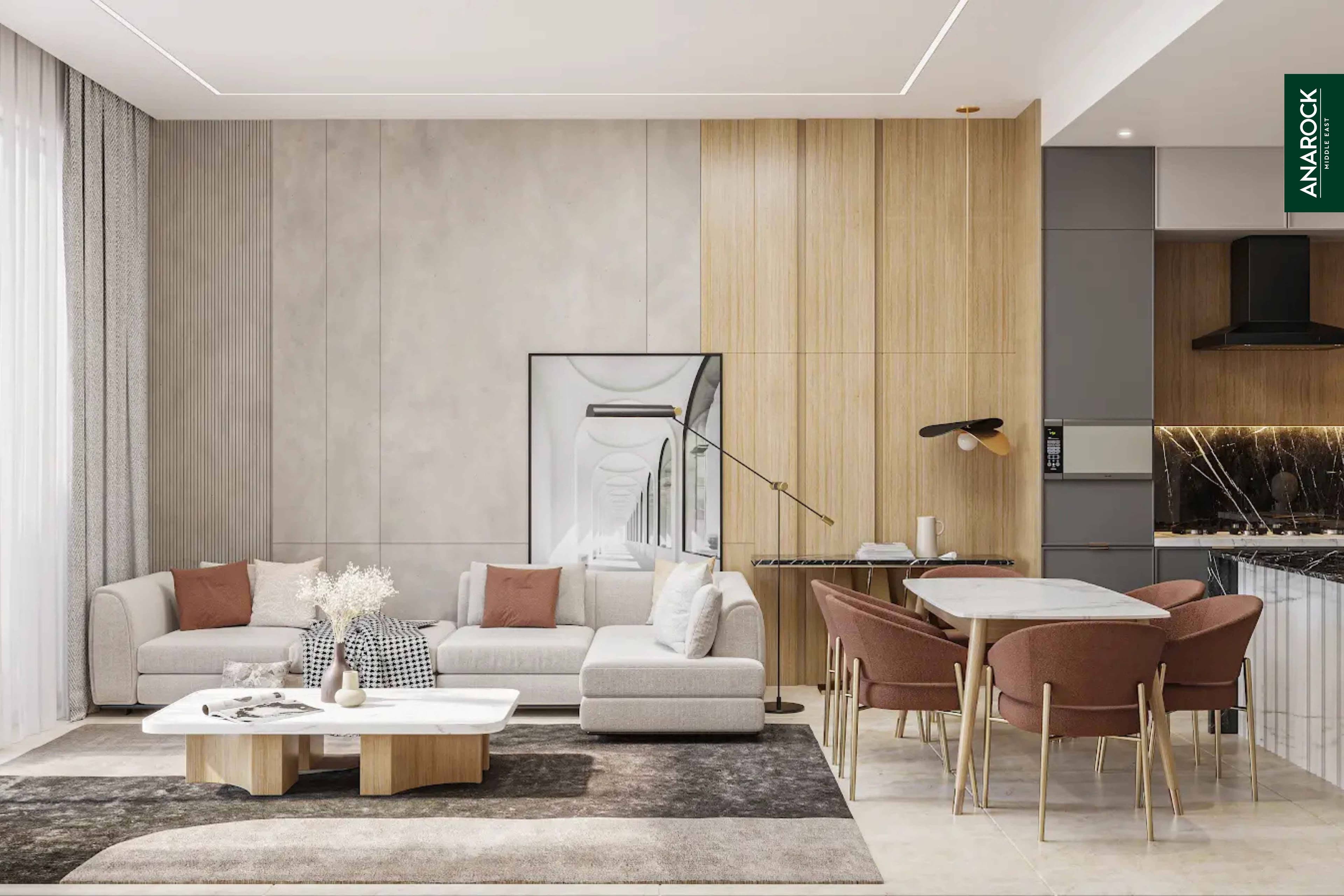 Property interior 3
