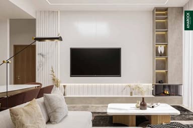 Property thumbnail 5
