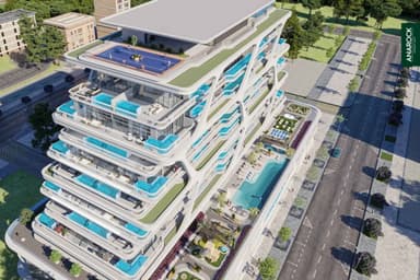 Property thumbnail 2