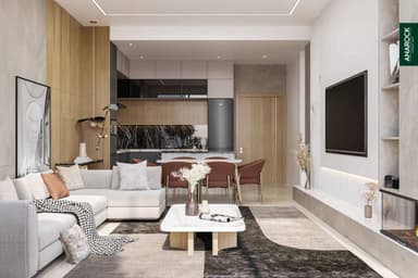 Property thumbnail 4