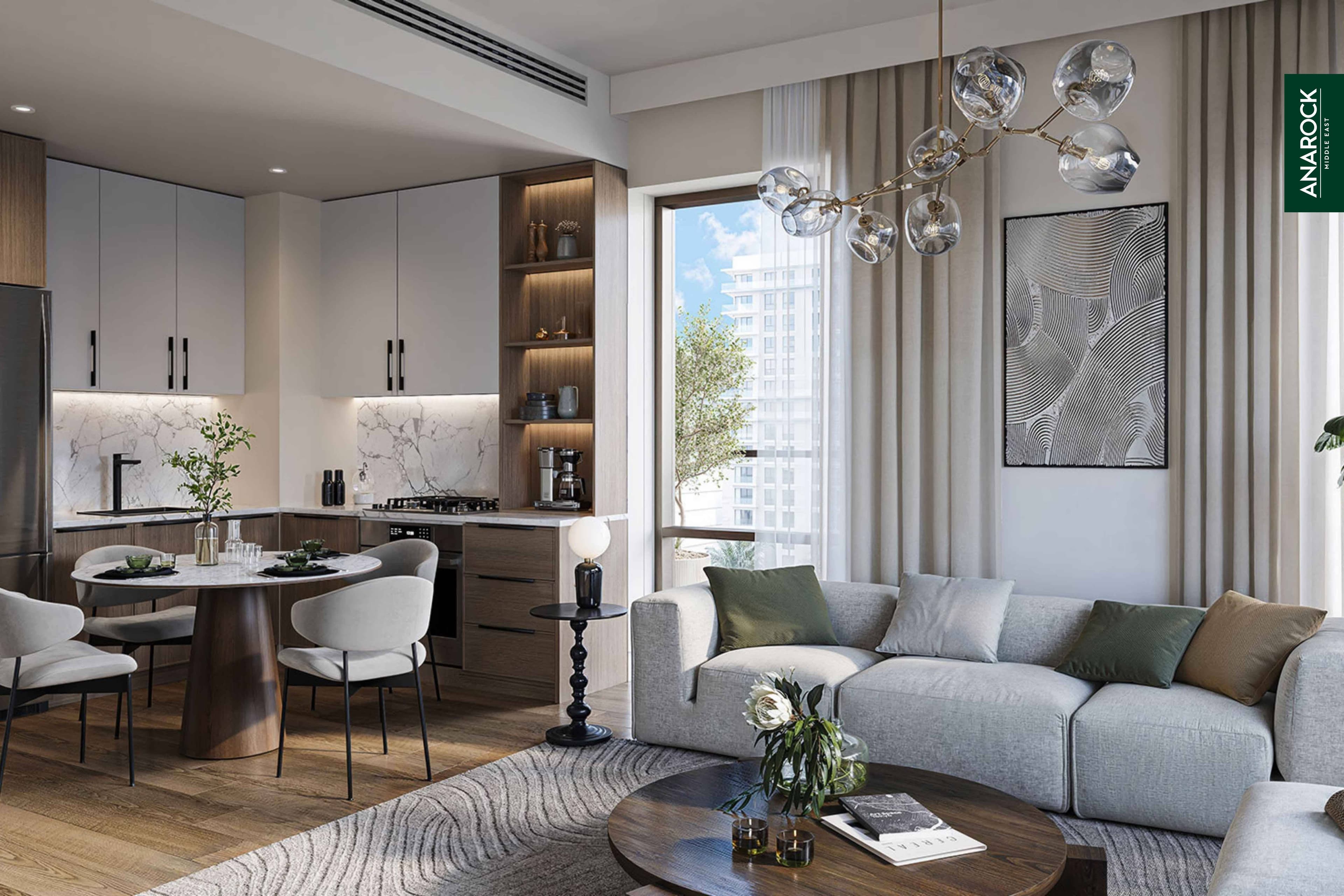 Property interior 3