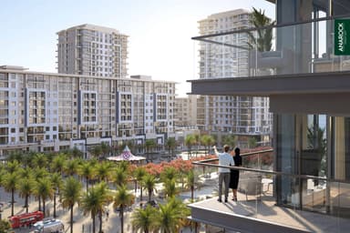 Property thumbnail 1