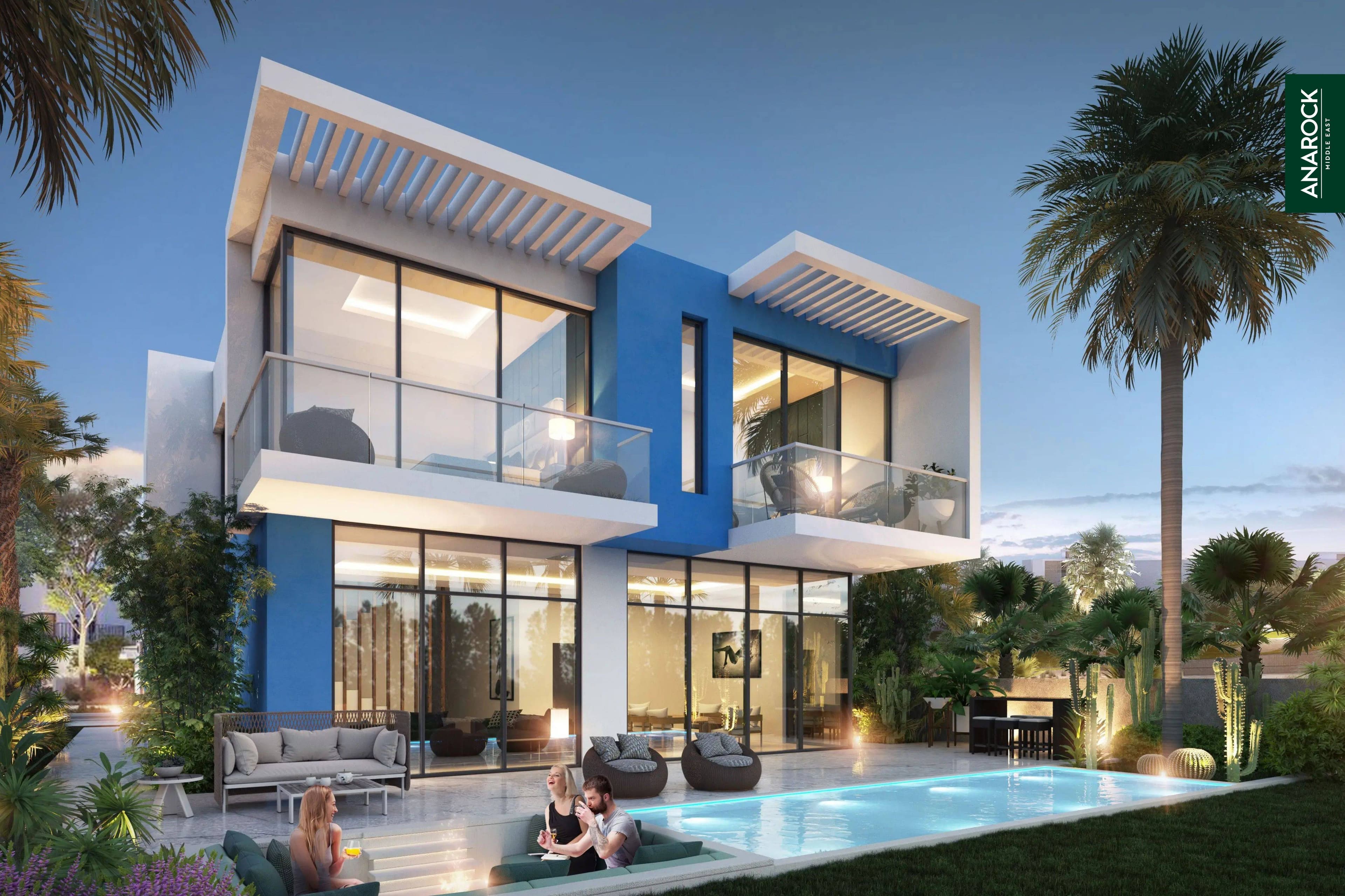 Property interior 2