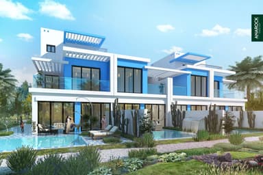 Property thumbnail 3