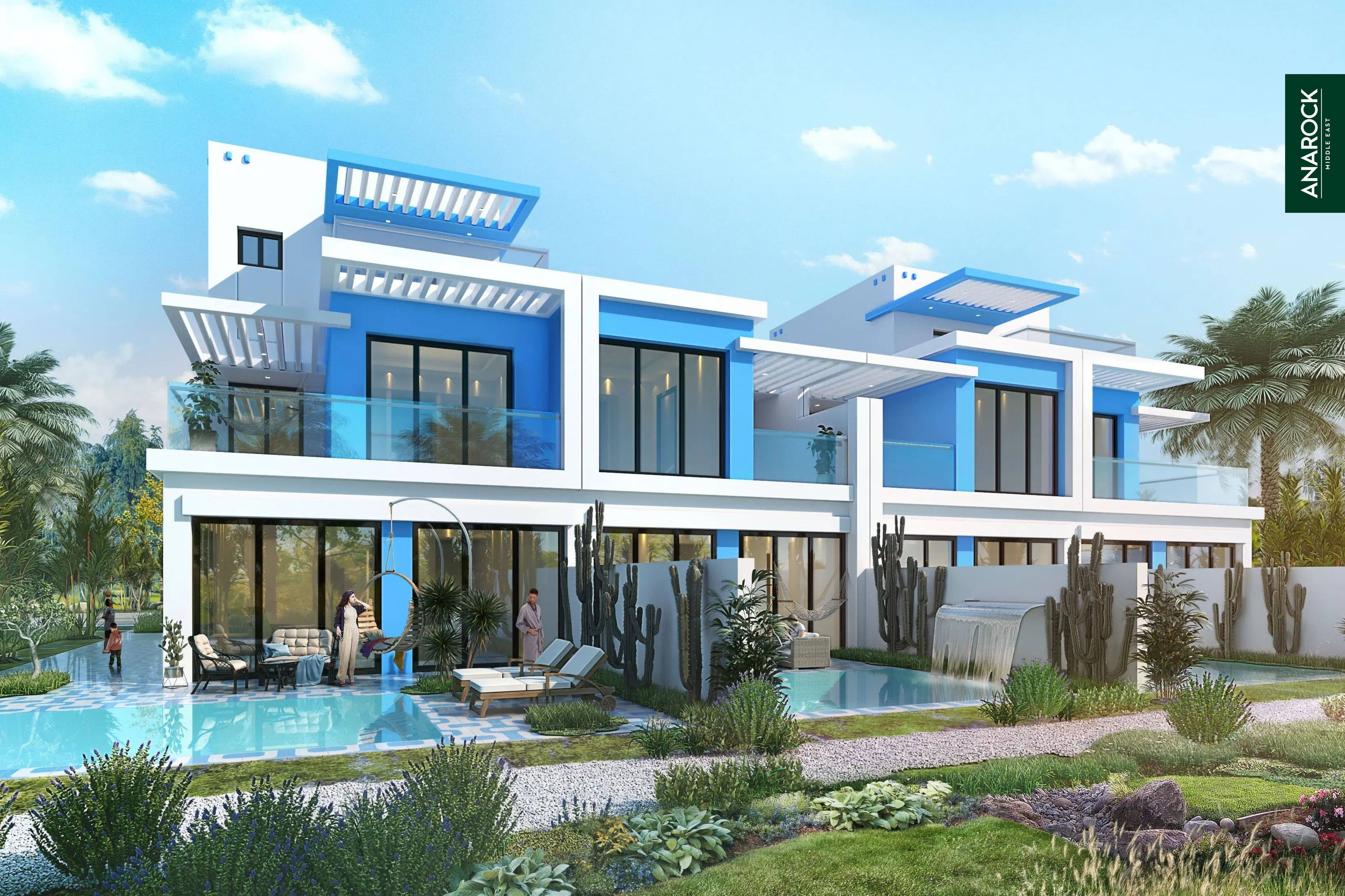 Property interior 3