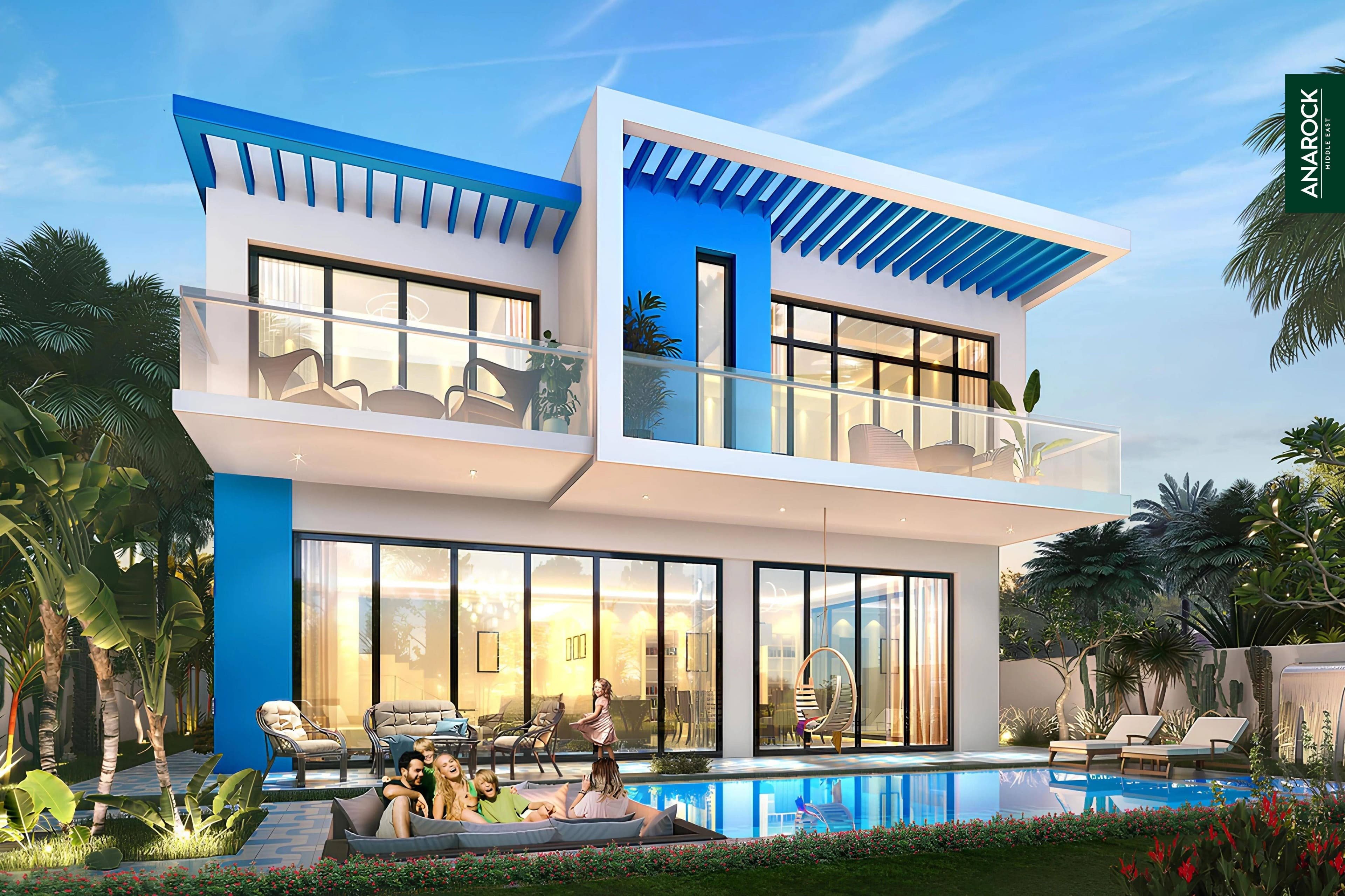 Property interior 1