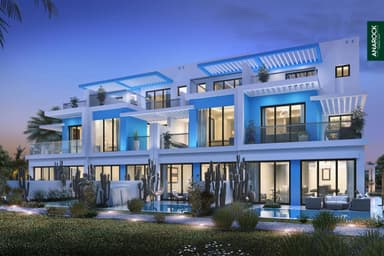 Property thumbnail 4
