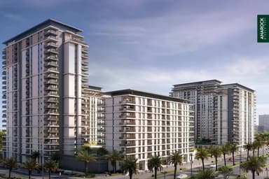 Property thumbnail 1