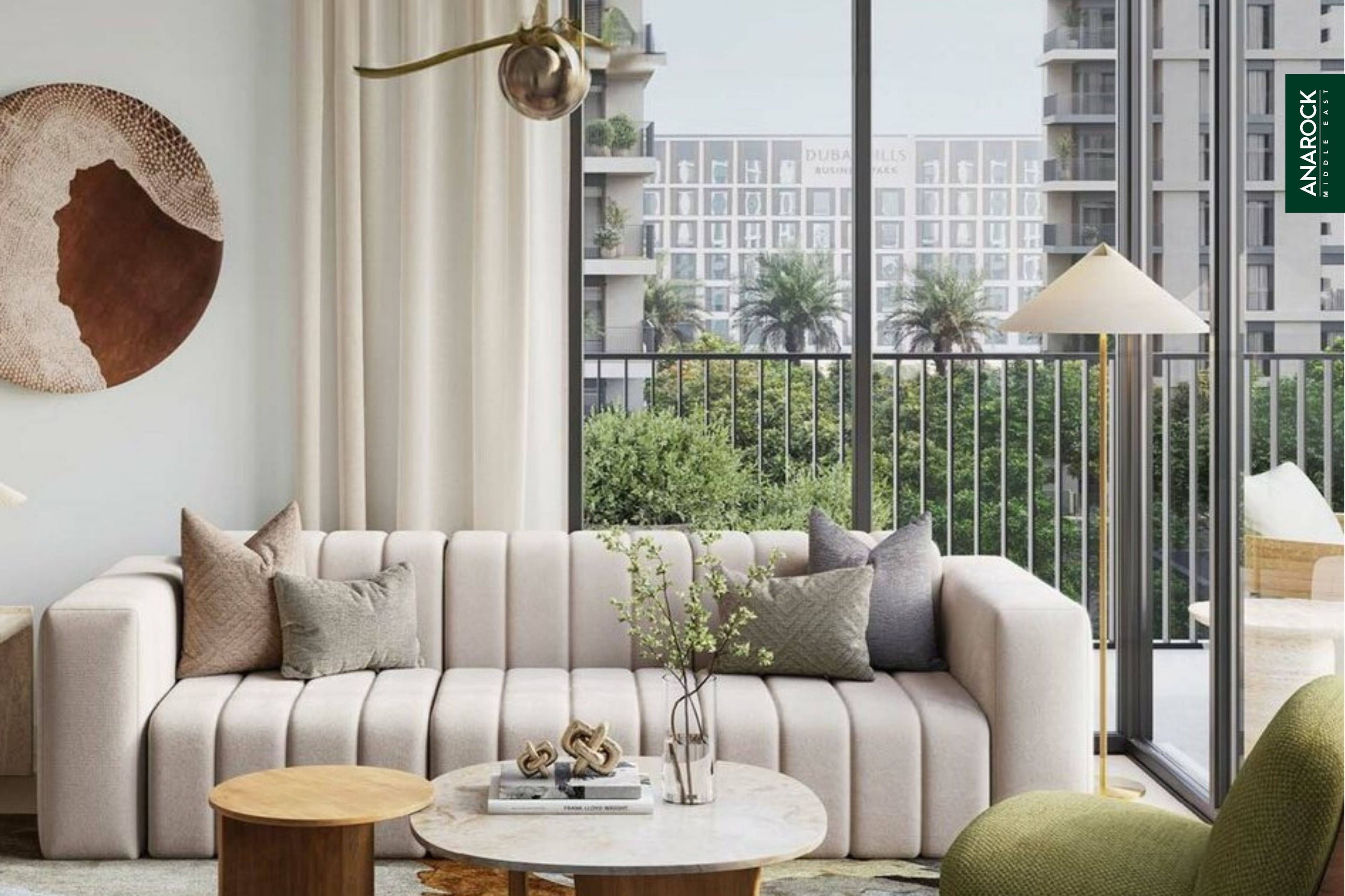 Property interior 2
