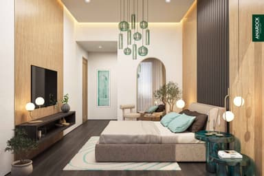 Property thumbnail 4