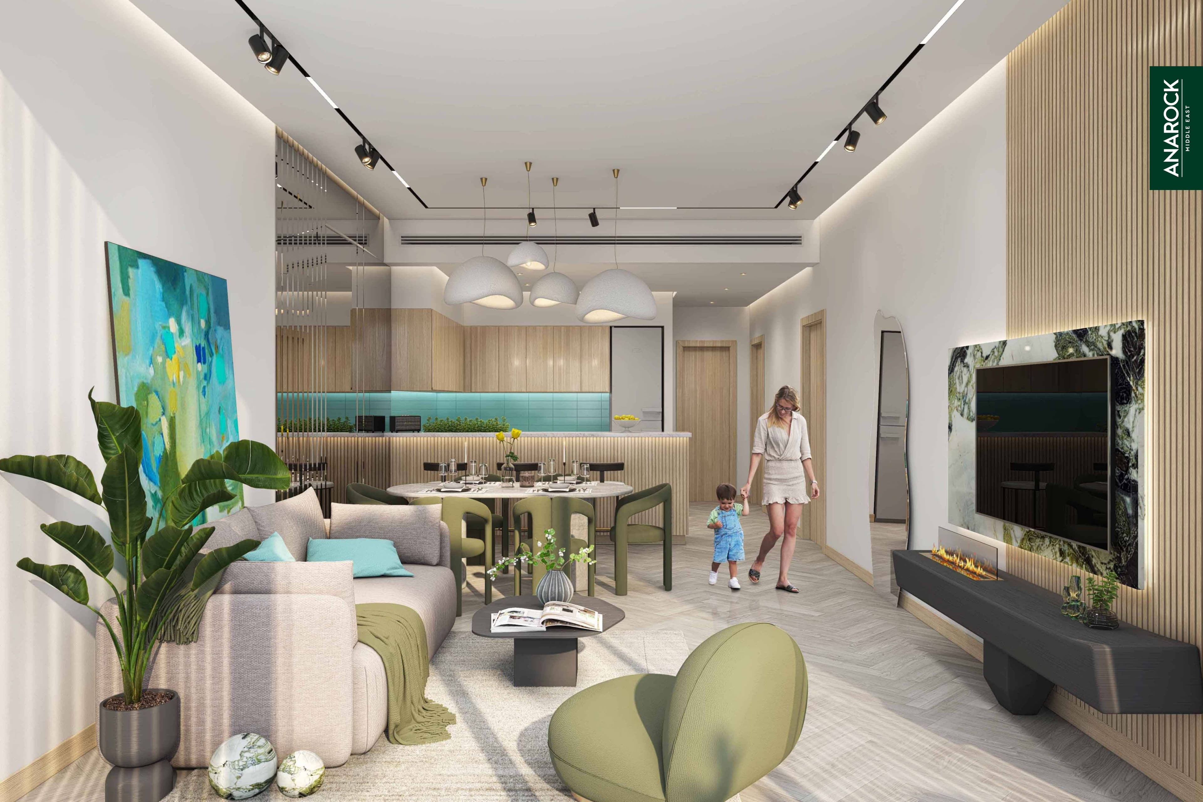 Property interior 3