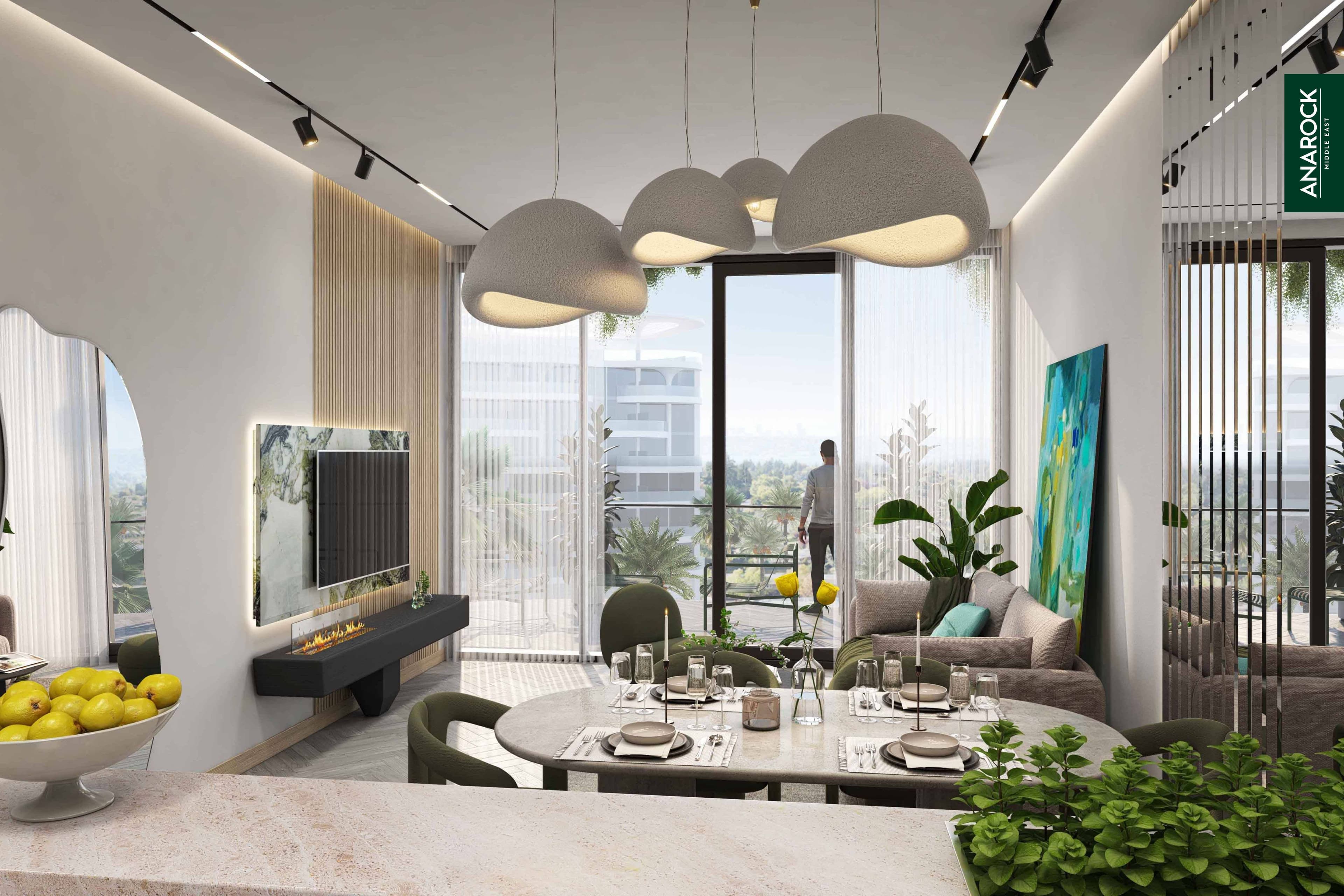 Property interior 2