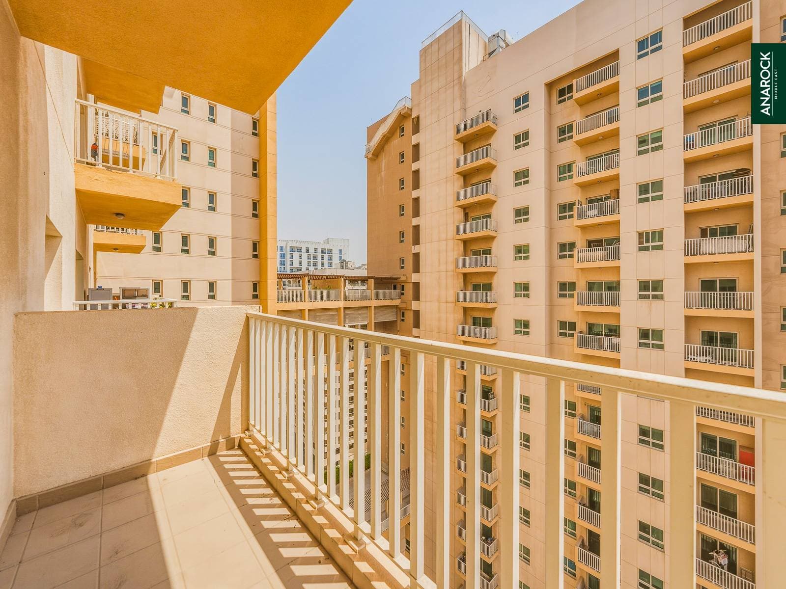 Property interior 1