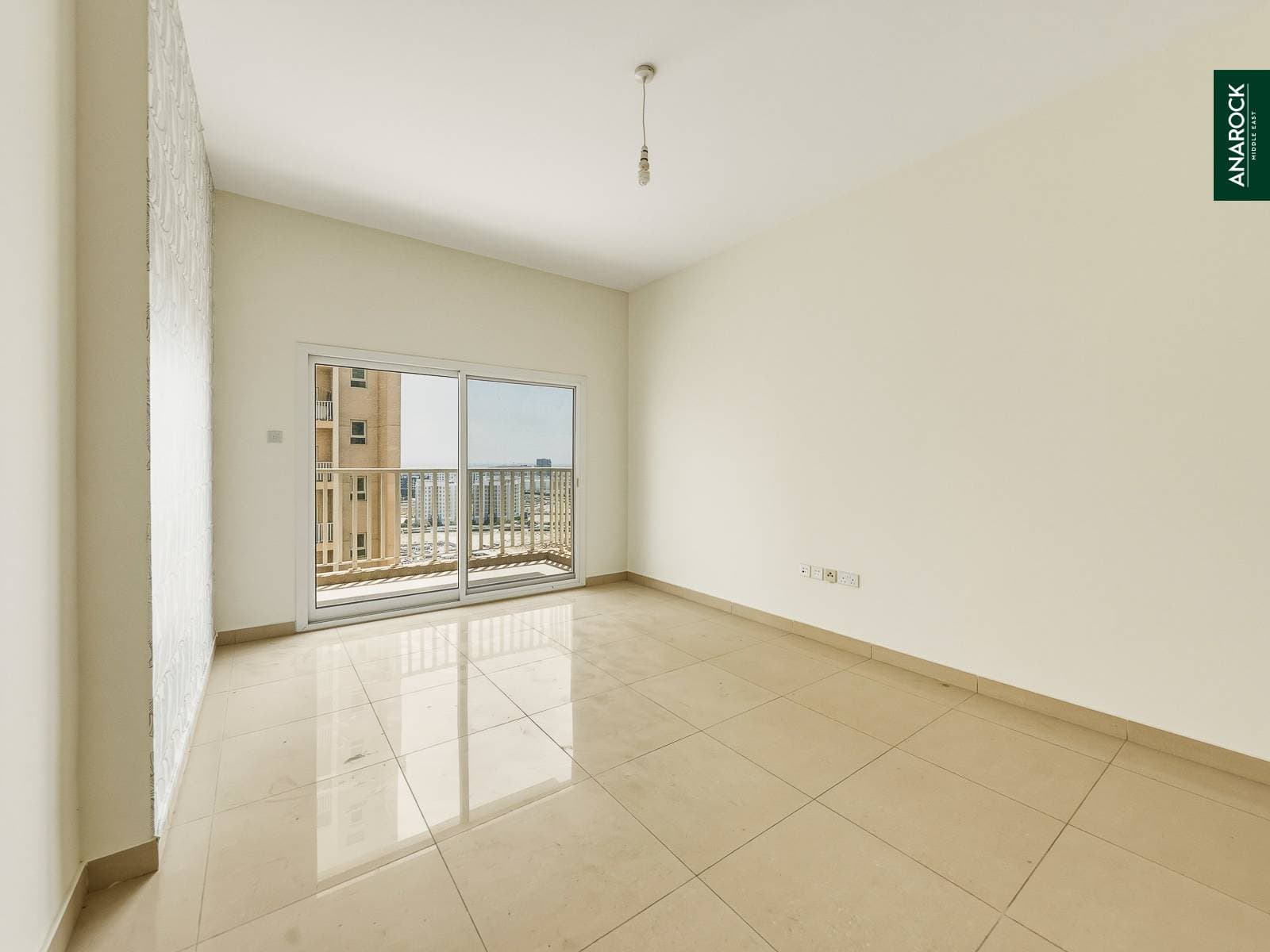 Property interior 2
