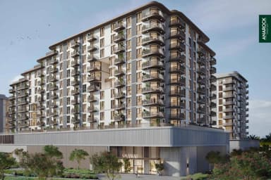 Property thumbnail 1