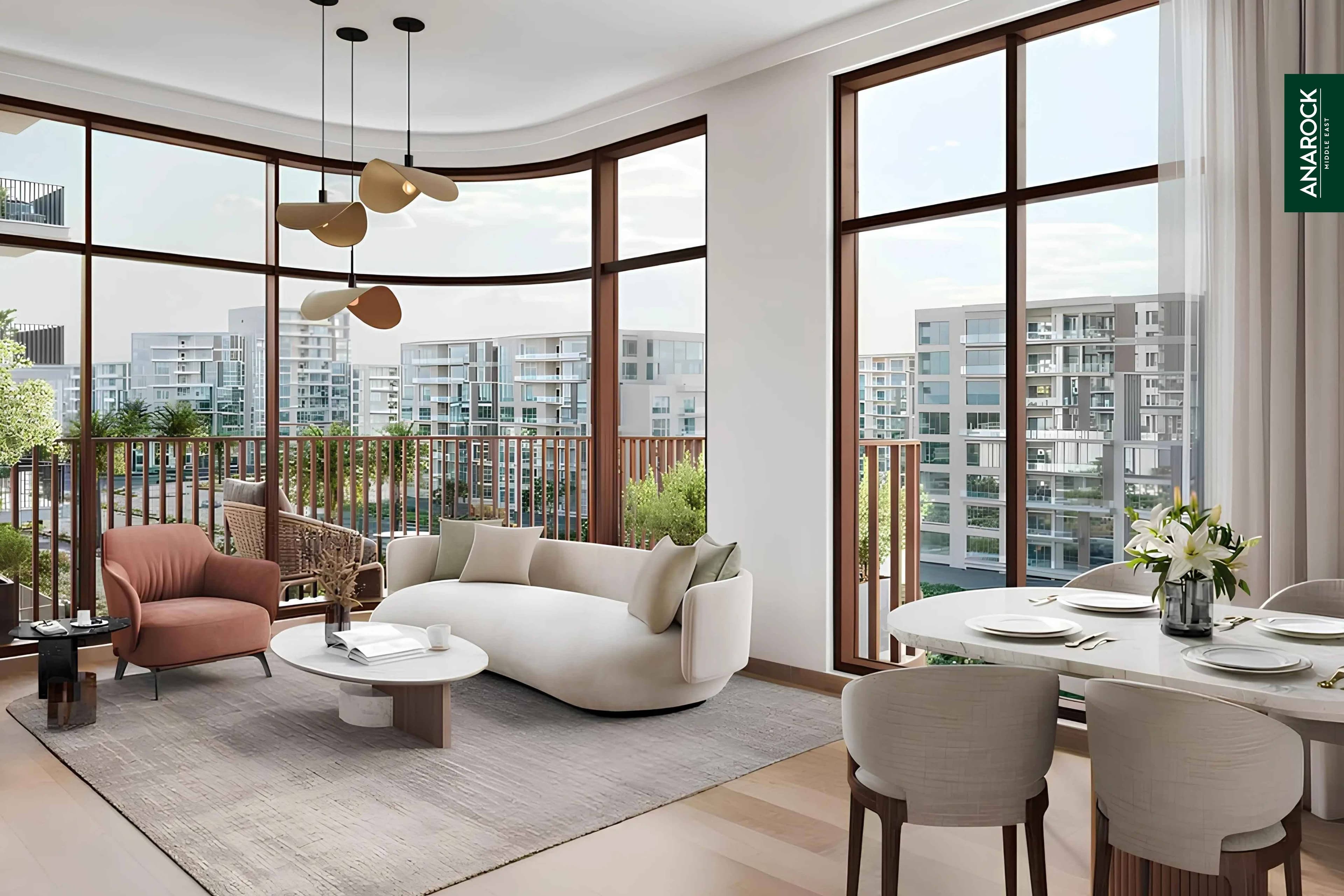 Property interior 2