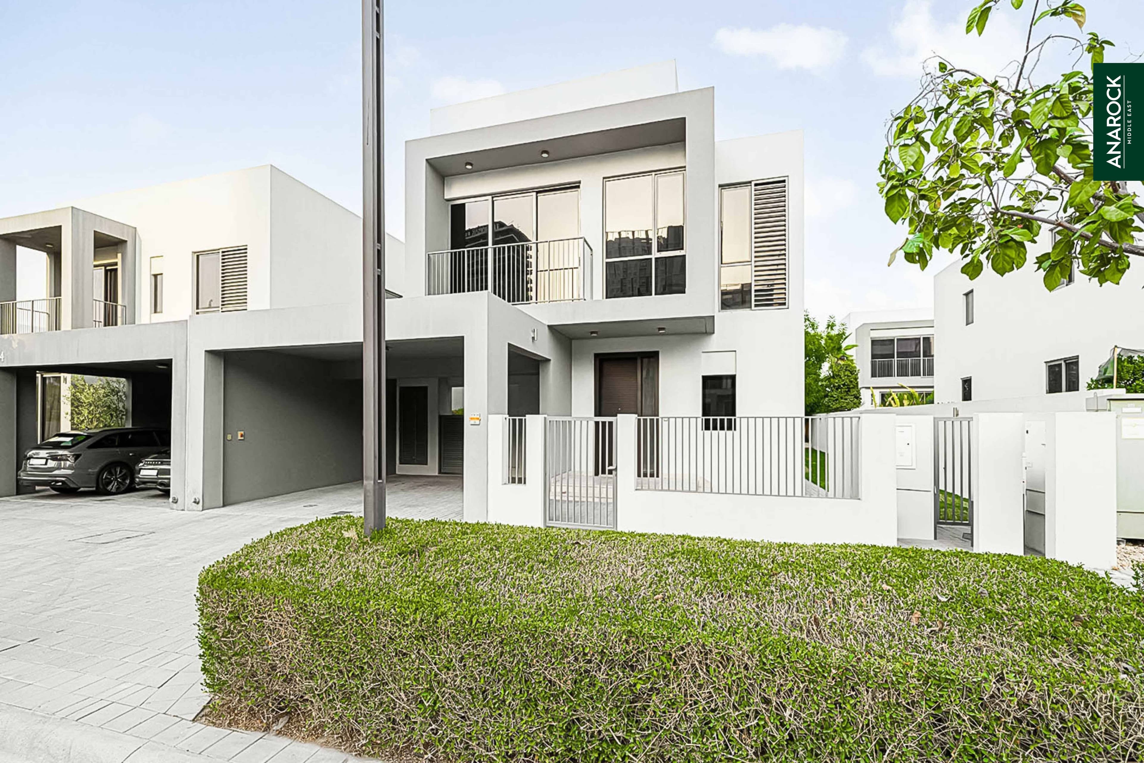 Property interior 3