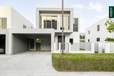 Property thumbnail 1