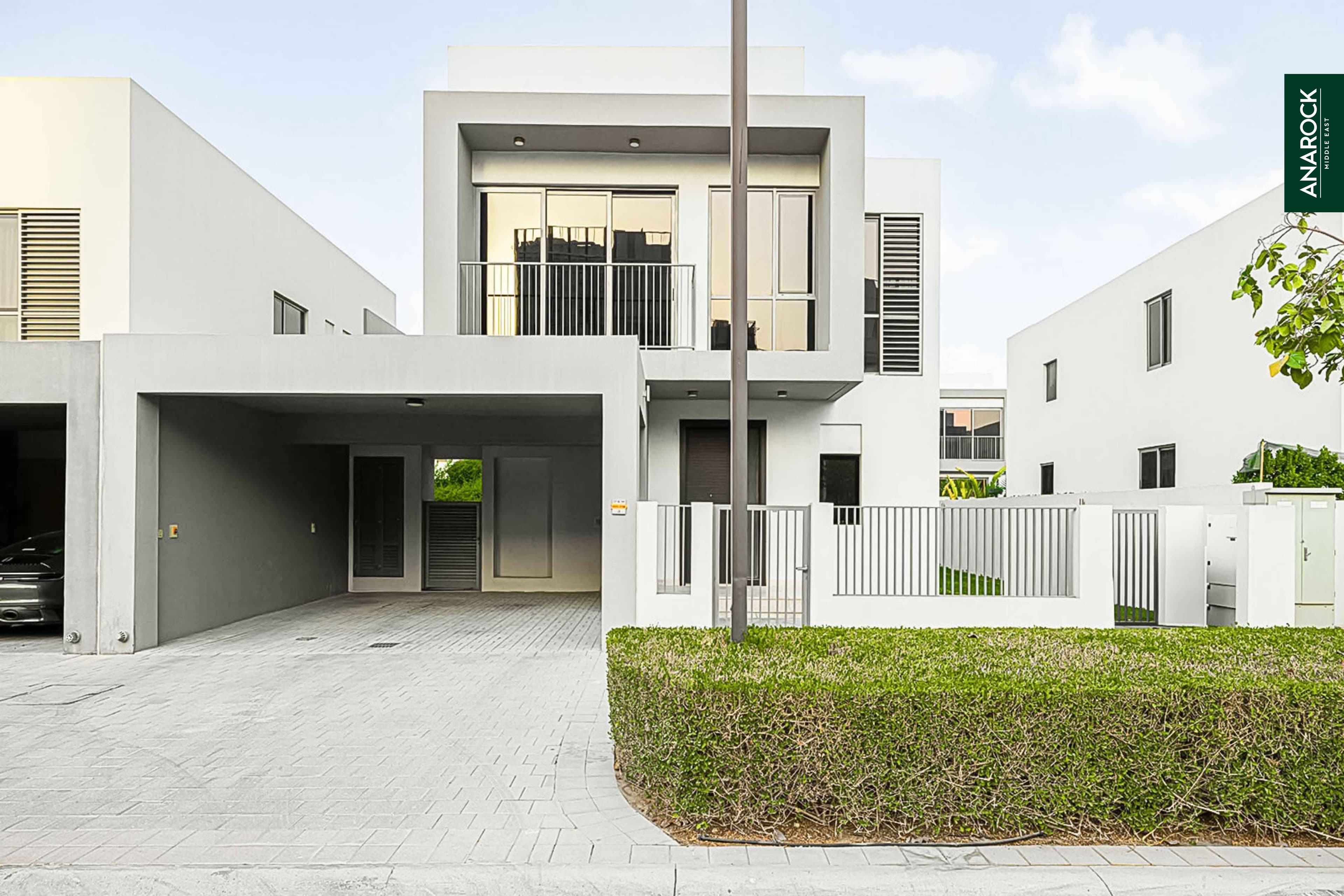 Property interior 1