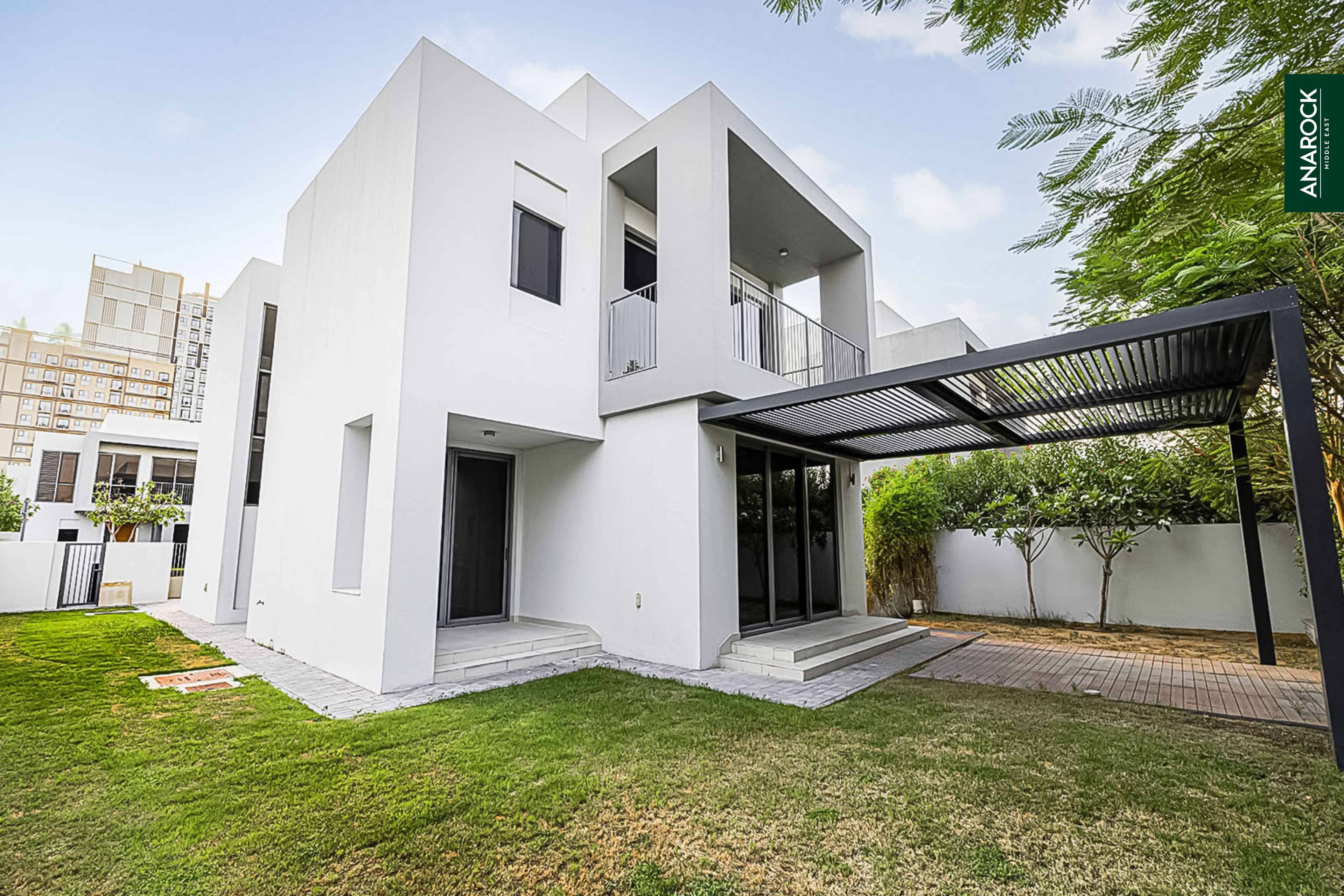 Property interior 2