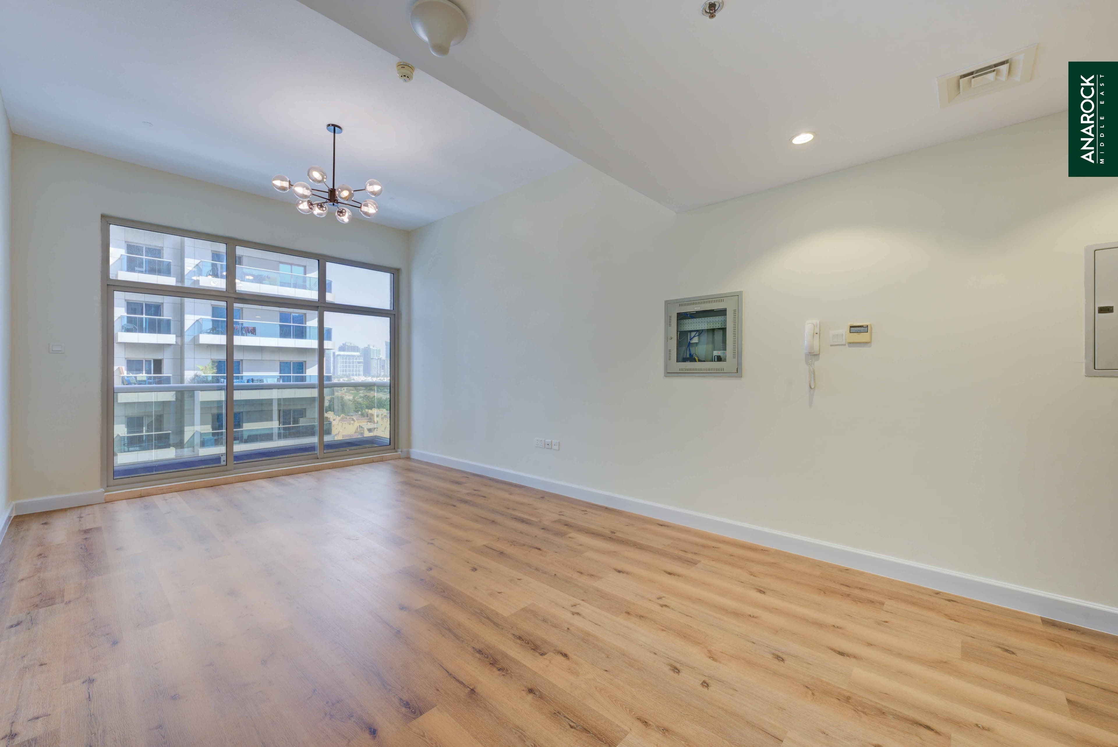 Property interior 3