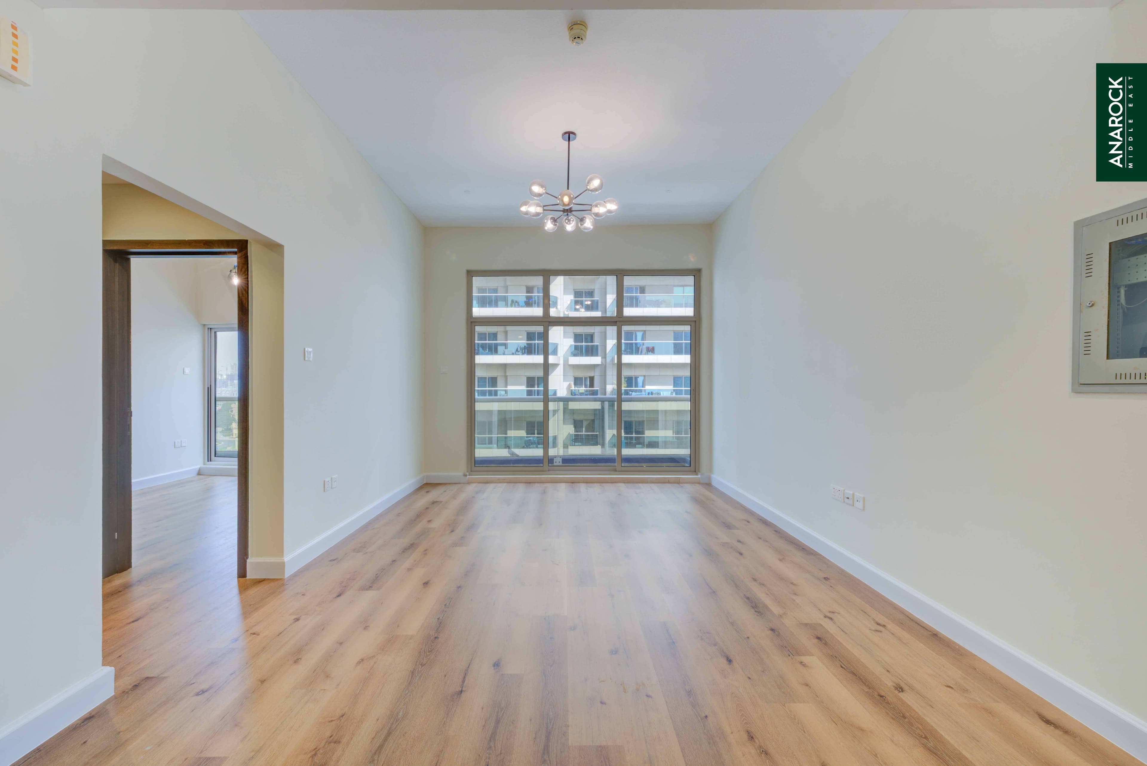 Property interior 2