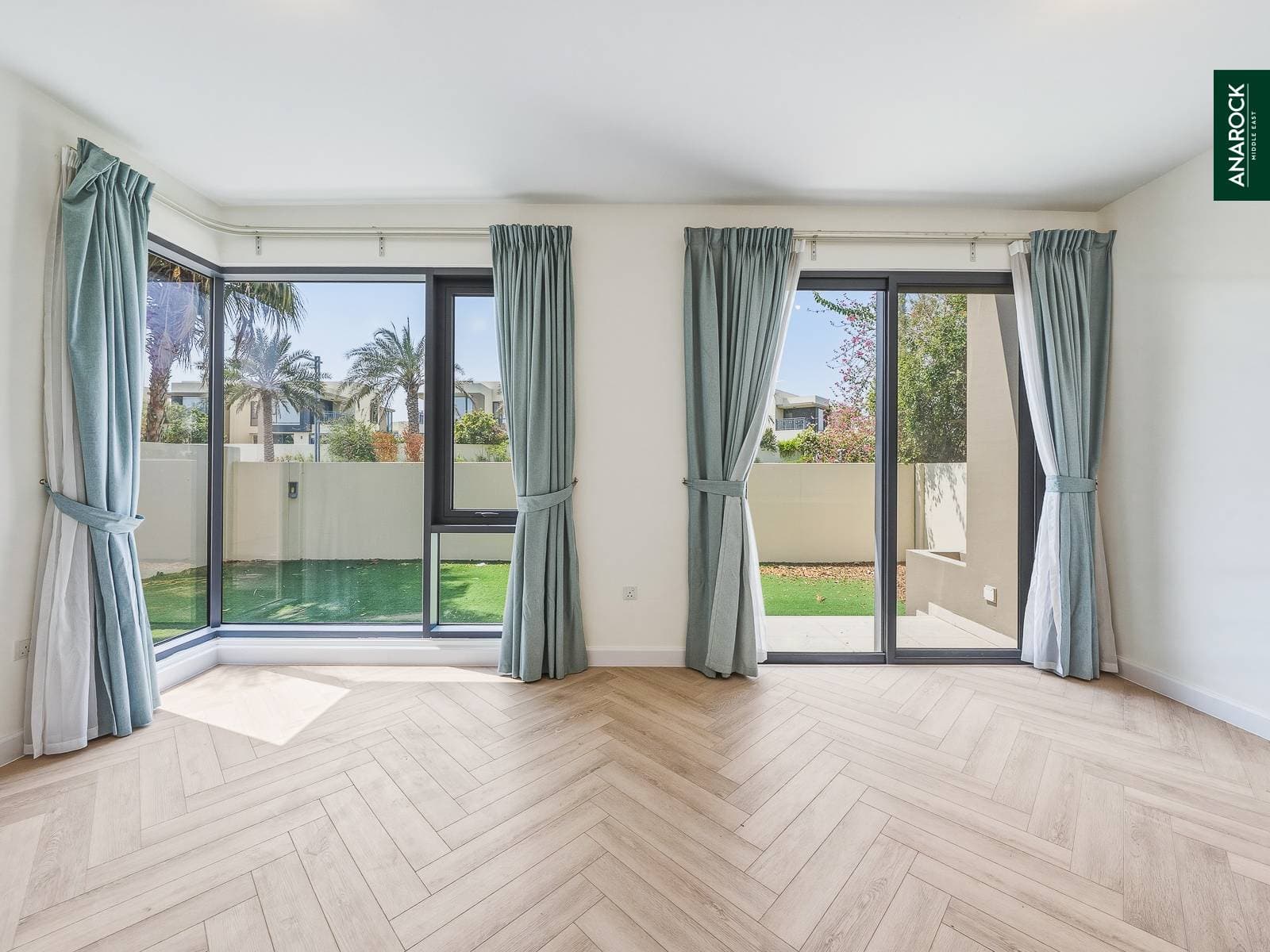 Property interior 2