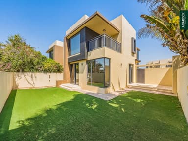 Property thumbnail 1