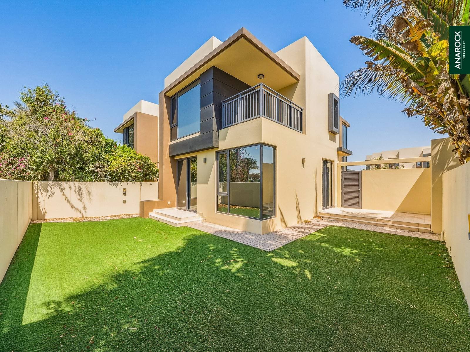 Property interior 1