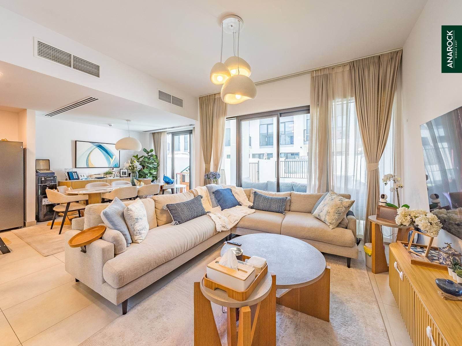 Property interior 2