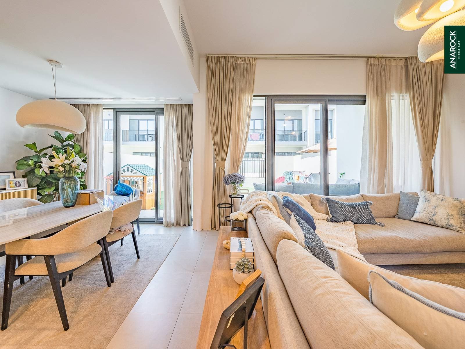 Property interior 3