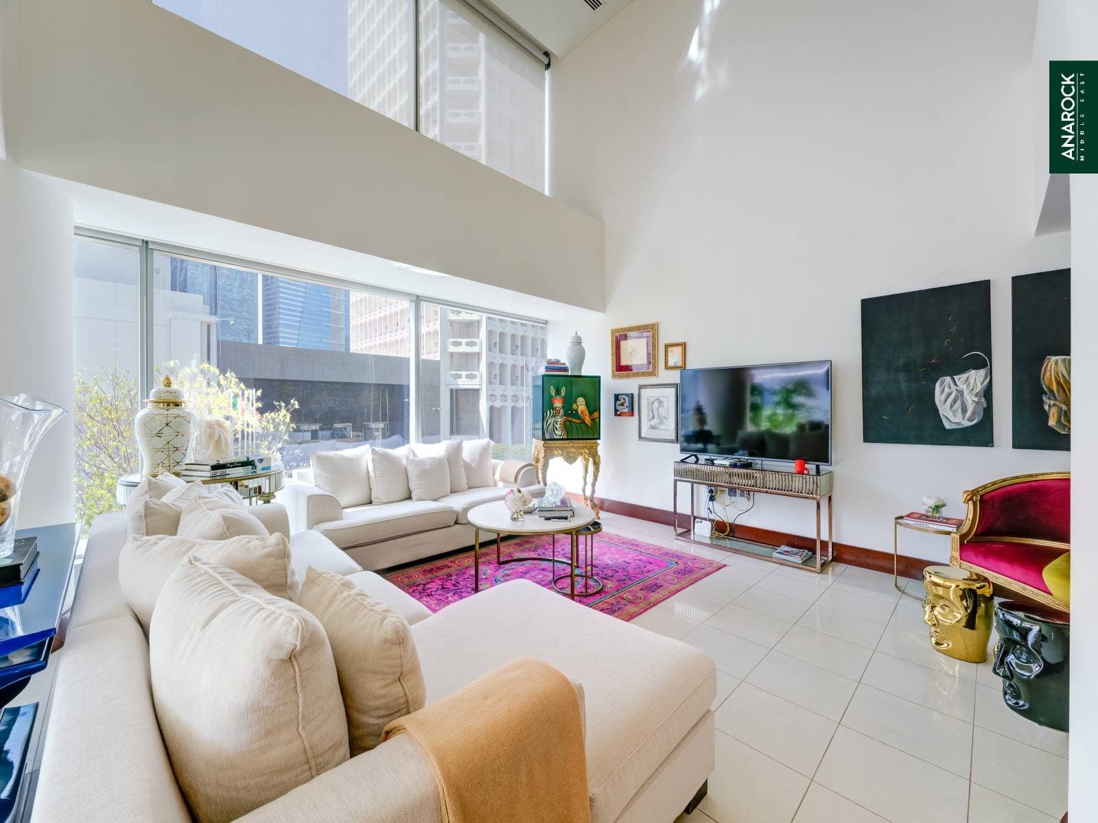 Property interior 3